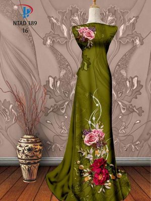 1617889144 786 vai ao dai dep mau moi (14)